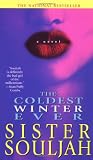 The Coldest Winter Ever