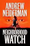 Neighborhood Watch