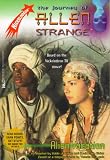 Alien Vacation: Allen Strange Movie Tie-In (Journey of Allen Strange)