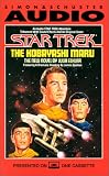 Star Trek The Kobayashi Maru (Star Trek: The Original Series)