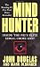 Mindhunter: Inside the FBI's Elite Serial Crime Unit