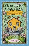 Clean House Clean Planet