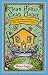 K. Logan: Clean House, Clean Planet: Clean Your House for Pennies a Day, the Safe, Nontoxic Way