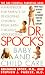 Dr Spock's Baby and Child Care