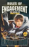 Rules Of Engagement