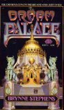 Dream Palace