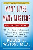 Many Lives, Many Masters