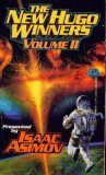 The New Hugo Winners, Vol. 2