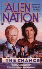 The Change (Alien Nation #4)