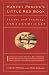 Harvey Penick's Little Red Book