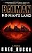Batman No Man's Land