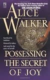 Possessing the Secret of Joy