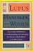 Lupus Handbook for Women: Up-to-Date Information on Understanding and Managing the Disease