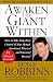 Anthony Robbins: Awaken the Giant Within 