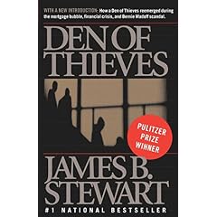Den of Thieves