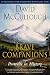 David McCullough: Brave Companions