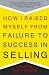 Book list