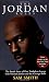 The Jordan Rules