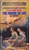 The Abode of Life (Star Trek, No 6)