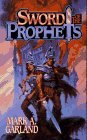 Sword of the Prophets