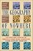 The Geography of Nowhere: Rise and Decline of America's Man-made Landscape
