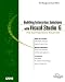 Building Enterprise Solutions with Visual Studio 6