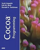 "Cocoa Programming"