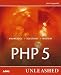 PHP5 Unleashed