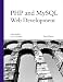 PHP and MySQL Web Development (3rd Edition) (Developer's Library)