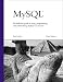 MySQL (3rd Edition) (Developer\'s Library)