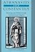 Athanasius and Constantius:  Theology and Politics in the Constantinian Empire