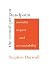 Stephen Darwall: The Second-Person Standpoint: Morality, Respect, and Accountability