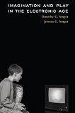 Imagination and Play in the Electronic Age