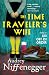 The Time Traveler's Wife