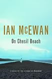 Ian McEwan - On Chesil Beach
