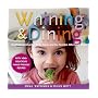 Whining & Dining