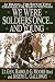 We were Soldiers Once...And Young: Ia Drang--The Battle That Changed The War In Vietnam by Harold G. Moore