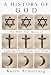 History of God