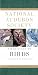 National Audubon Society Field Guide to North American Birds: Eastern Region - Revised Edition by NATIONAL AUDUBON SOCIETY