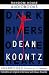 Dark Rivers of the Heart
