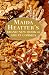 Maida Heatter's Brand-New Book of Great Cookies Picture