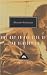 Aleksander I. Solzhenitsyn: One Day in the Life of Ivan Denisovich