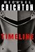 Timeline