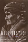 Wild Justice:: The People of Geronimo vs. the Untited States