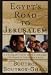 Egypt's road to Jerusalem