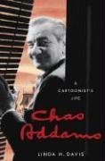 Charles Addams: A Cartoonist\'s Life