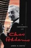 Charles Addams: A Cartoonist\'s Life