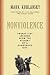 Nonviolence: 25 Lessons from the History of a Dangerous Idea