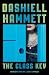 0679722629