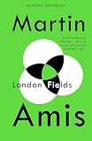 London Fields